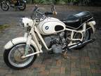 jf_~+~'1963 BMW R-60)~)~_