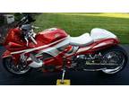 cd"*~ws;*~2008 Suzuki Hayabusa GSXR 1300*"*"gh*"*~q;*~