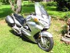 ws;*~2007 HONDA ST1300 Other*"*"gh*"*~q;*~