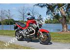 2006 Moto Guzzi Breva V1100 - REDUCED PRICE!!!!!!!!!!!!!!