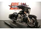 2013 Harley-Davidson FLHX - Street Glide *$2,700 Under Book Value*