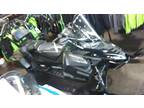 2015 Arctic Cat Pantera 7000 Limited