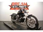 2009 Harley-Davidson FXSTB - Night Train *Manager's Special*