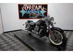 2010 Yamaha Road Star S - XV17ASZB *Super Clean*