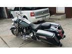 2006 Harley Davidson Roadking