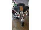 1999 Harley Davidson Special Edition This is #1 of 100 made...