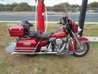 1994 Harley Davidson Electra Glide Classic Ready to ride anywhere