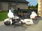 2006 Harley-Davidson Ultra Classic