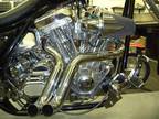 $18,000 1994 Harley Davidson Lowrider W/ Polished 124 S&S $$$$Obo$$$$$$$