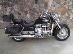 $7,299 1998 Honda Valkyrie - Ellijay GA