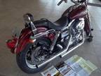 $3,501 2000 FXD Dyna %%Super Glide