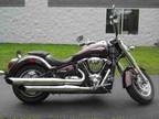 $5,399 2004 Kawasaki Vulcan 2000 -