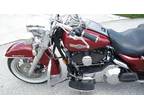 $2,800 1999 Harley Davidson Road King Classic
