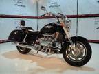 $7,953 1999 Honda Valkyrie F6 C Touring "Boxer 6"! No Fees!!!