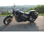 $3,500 2006 Yamaha VSTAR Midnight Custom 1100cc