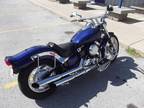 $3,800 2005 Yamaha V-Star 650 Custom