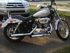 Harley Davidson 1200 C - Ready to Ride!! Price Reduced!!