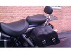 $5,999 2009 Triumph America