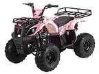 $599 Best Prices in Town on Kids Atvs (Orange Park)