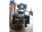 $12 2003 100th Anniversary edition Harley Davidson Road Glide