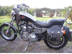 $3,500 OBO Harley Davidson 1996 1200 Super Sport