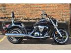 2009 Yamaha V Star 950, Looks Great, Runs Great! Take Me Home!