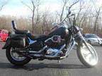 $1,999 1999 Kawasaki Vulcan 800 -