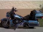 $15,995 ULTRA CLASSIC_FLHTCU_Harley-Davidson__Loaded-2-tone_Ultra Harley