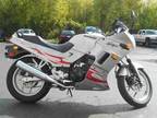 $2,499 2007 Kawasaki Ninja 250R -