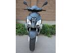 $1,300 brand new ENVY 49cc (Denver)