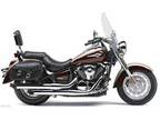 $8,999 2012 Kawasaki Vulcan 900 Classic -