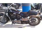 Quality Pre Owned : Cruisers , Sport Bikes , Scooters & atv's