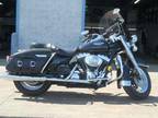 $7,499 1999 Harley-Davidson FLHRCI Road King Classic -