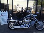 2007 Harley-Davidson Dyna Wideglide