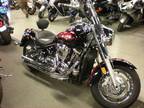 2005 Kawasaki Vulcan 2000 Limited