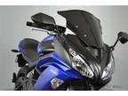2013 KAWASAKI NINJA 650 R 650R EX650 ABS Only One Owner!