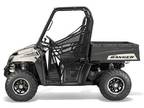 2014 Polaris Ranger 800 LE EPS Discounted