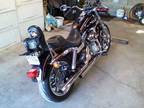 2008 Harley Dyna Superglide 15000 miles LIKE NEW