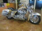 2003 Harley Davidson Road King Screaming Eagle