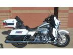 2008 Harley-Davidson Ultra Classic Electra Glide