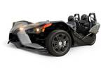 2015 Slingshot Slingshot