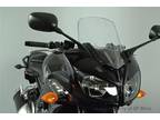 2009 YAMAHA FZ1 FZ1-S Only 4718 miles!