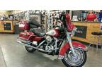 2004 Harley-Davidson FLHTC/FLHTCI Electra Glide Classic