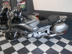 2013 Yamaha FJR1300A