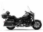 2013 Yamaha Royal Star Venture S