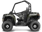 2015 Polaris Polaris Ace