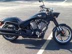 2015 Victory Hammer 8-Ball