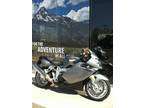 2006 Bmw K 1200 S