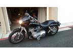 2001 Harley Davidson FXD 1488cc 48k miles Perfect Running Condition