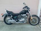 1994 Yamaha Virago 750 - Runs Great -**Great Bike for a Great Price!**